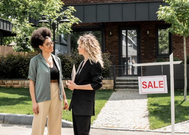 5 Reasons to Sell Your Home As-Is in Ontario