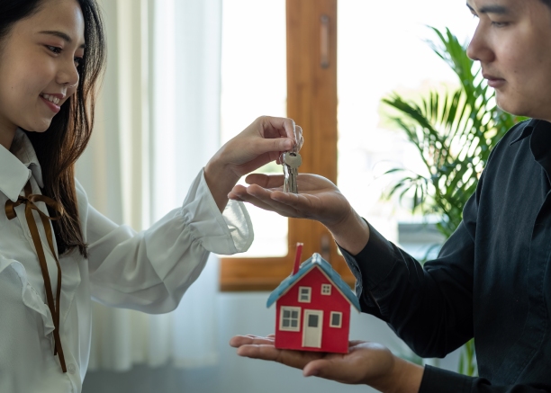 How to Sell Your House Fast Without a Realtor